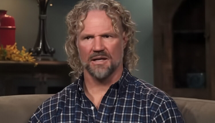 Kody Brown – Sister Wives – TLC – YouTube
