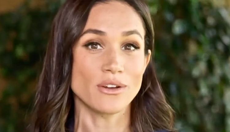 Meghan-Markle2