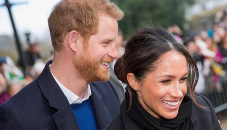Shutterstock_1559827334-13