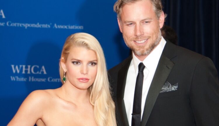 Shutterstock_190720331