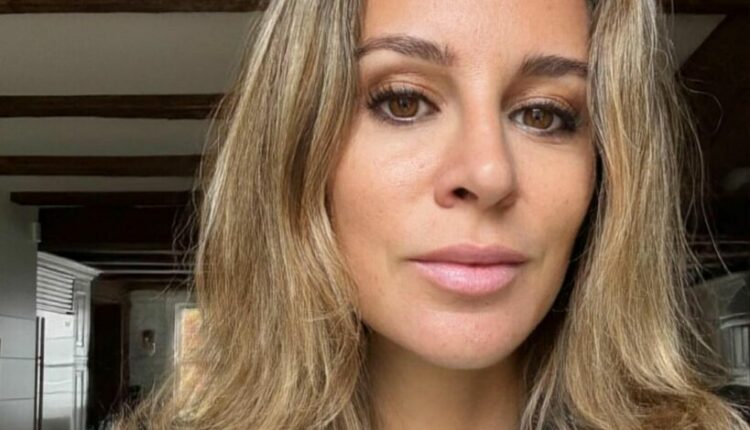 Alejandra Silva Gere