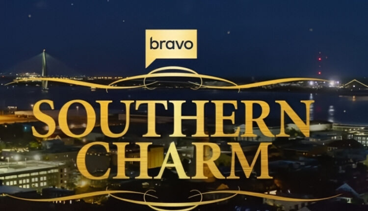 Southern Charm – Craig Conover Tells Austen To Swim or Leave – Bravo – YouTube