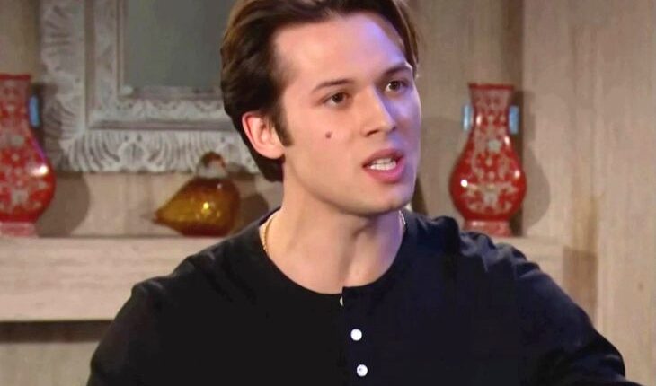 Tate Black