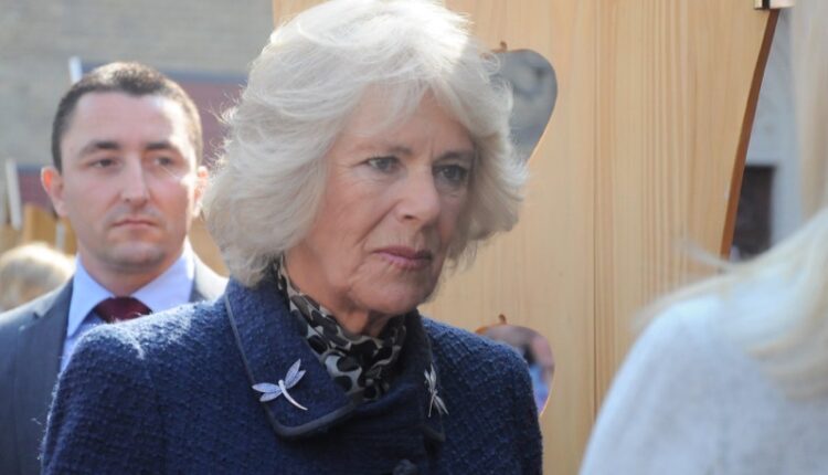 Novi,Sad,,Serbia,-,March,17,,2016:,Britain’s,Prince,Charles