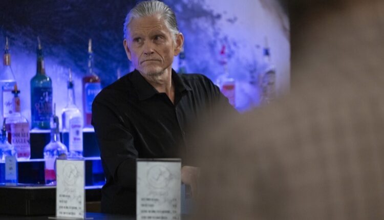 JEFF KOBER
