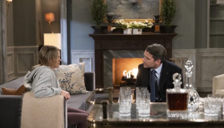 ALEXA HAVINS, DOMINIC ZAMPROGNA