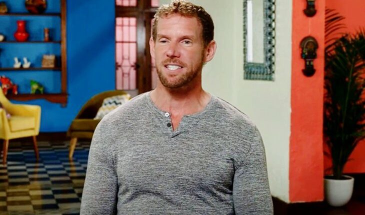 Ben Rathbun