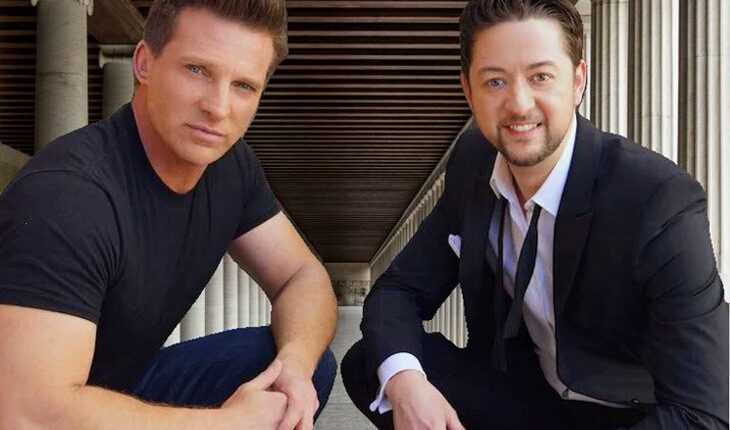 Bradford Anderson
