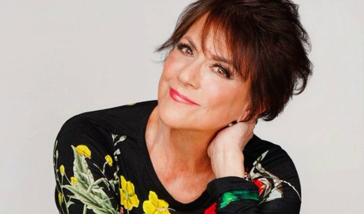 Colleen Zenk