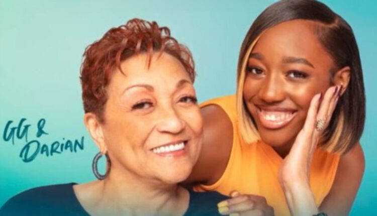 Deon Derrico Shouts Out Darian Derrico her 19th Birthday – Instagram