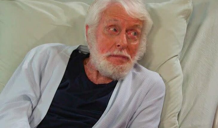 Dick Van Dyke