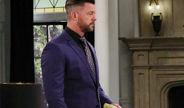 EJ DiMera