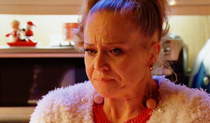 EastEnders
