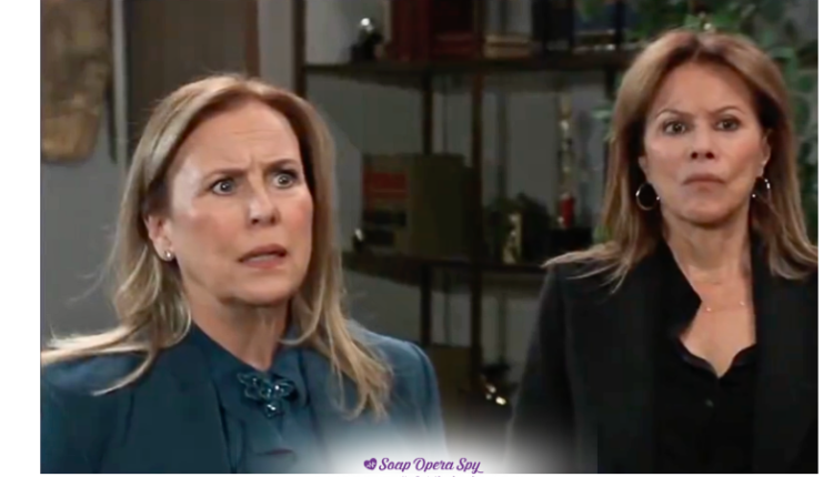 GH-Preview-1227