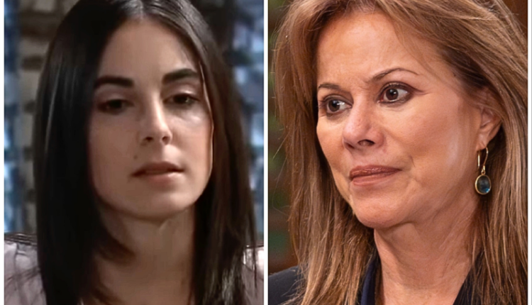 GH-Spoilers-1204