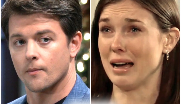 GH-Spoilers-1213-2