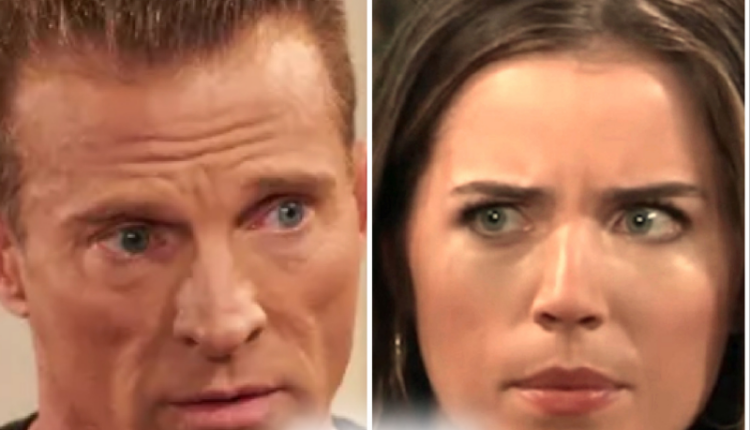 GH-Spoilers-1216-2