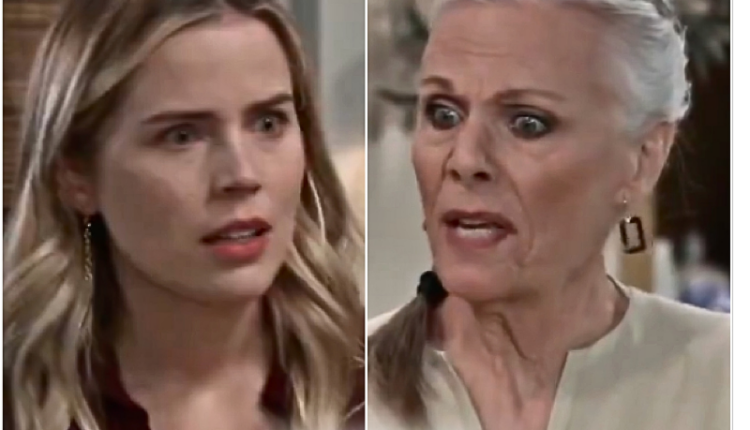 GH-Spoilers-1217-2