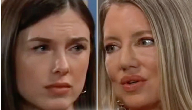 GH-Spoilers-1219-2