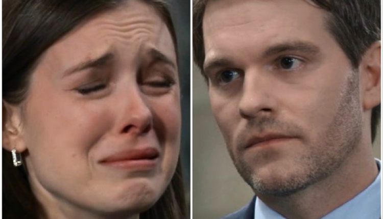 GH-Spoilers-1226-2