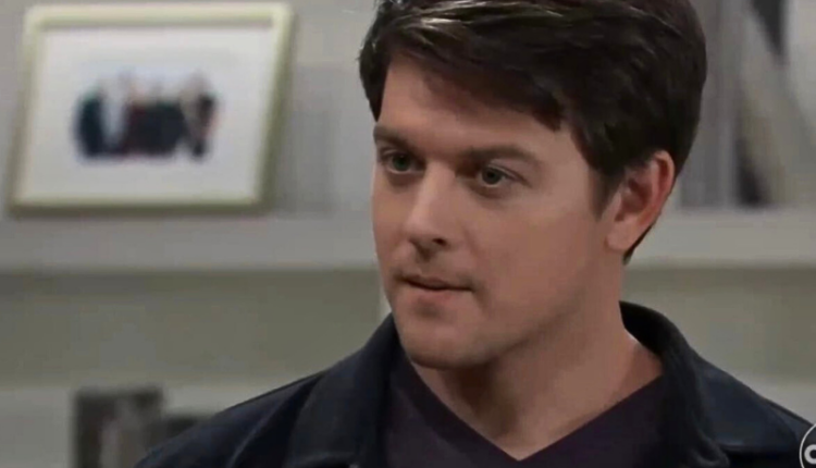 GH-Spoilers-1226-4