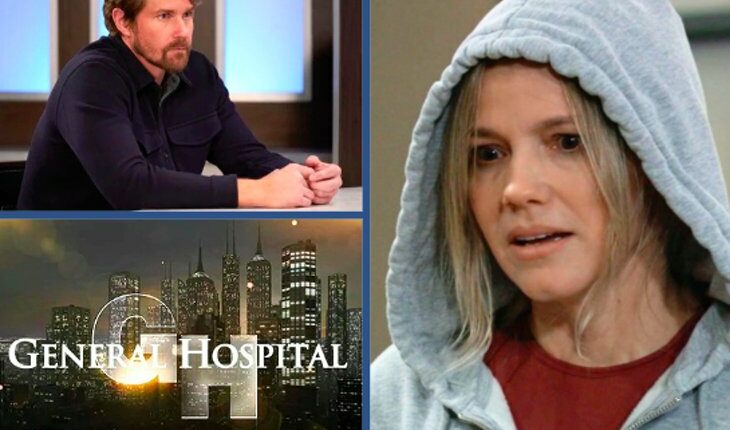General Hospital