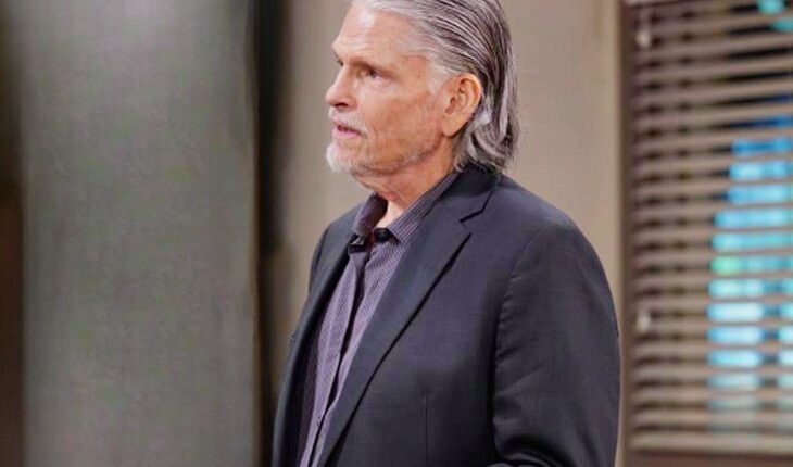 General Hospital
