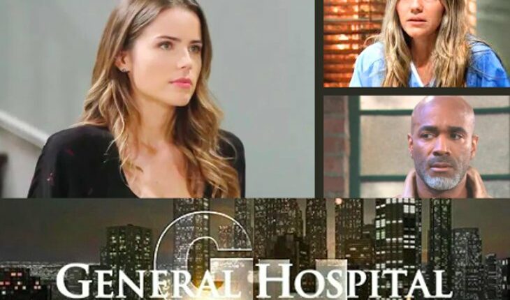 General Hospital