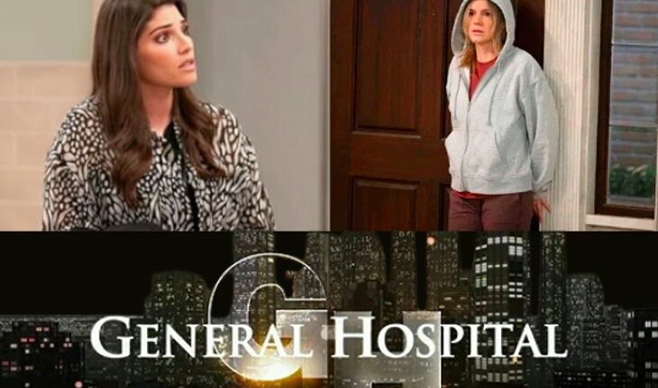 General Hospital
