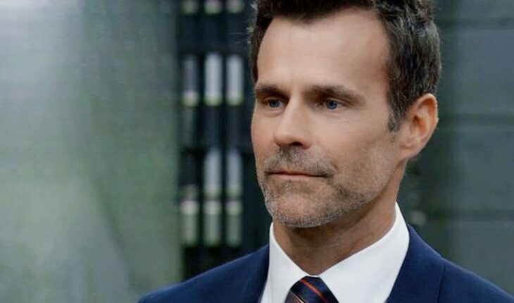 General Hospital