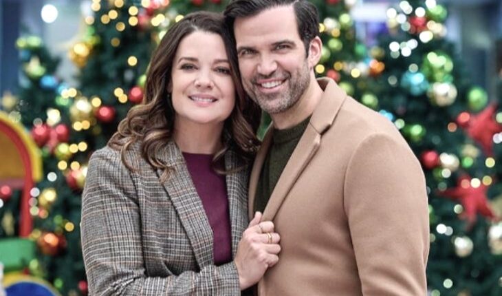 Hallmark