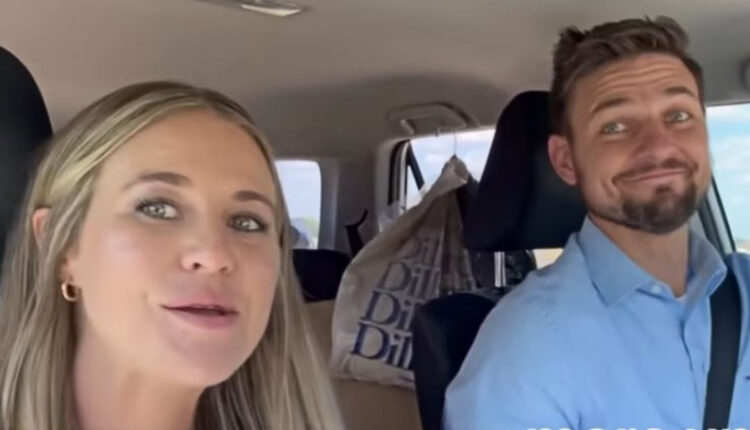 Jana Duggar Stephen Wissmann – Jana YouTube