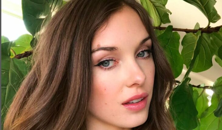 Katelyn MacMullen