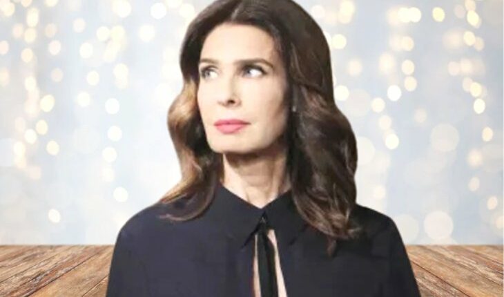Kristian Alfonso