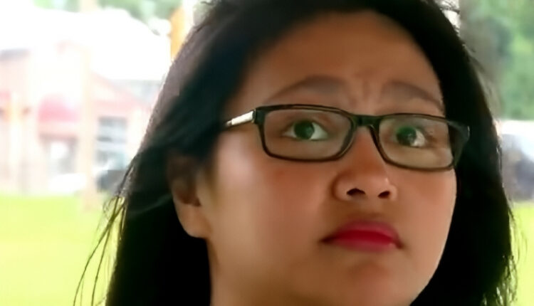 Leida Margaretha – 90 Day Fiance – TLC – YouTube