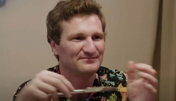 Loren Allen Got Aggressive So Faith Tulod Dumped Him – 90 Day Fiance TLC