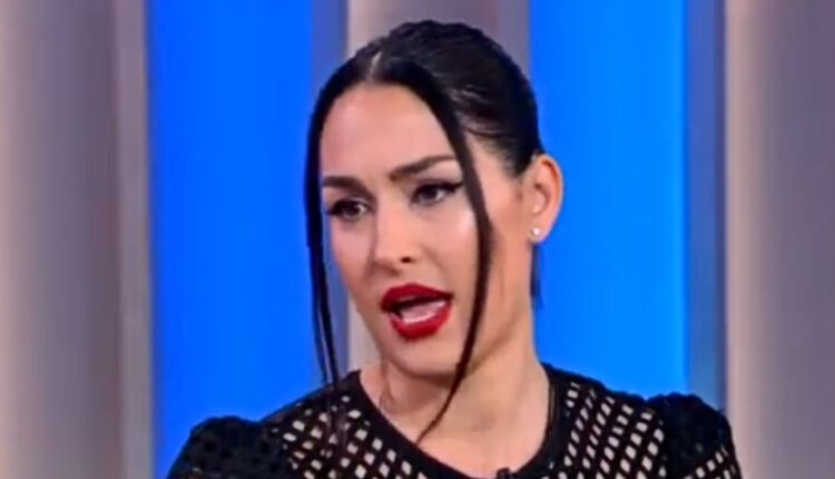 Nikki Garcia – GMA – YouTube