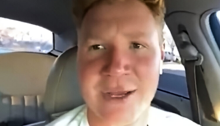 Paedon Brown – US Weekly – YouTube