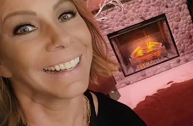 Sister Wives Fans Rave Over This Photo Of Meri Brown – Instagram