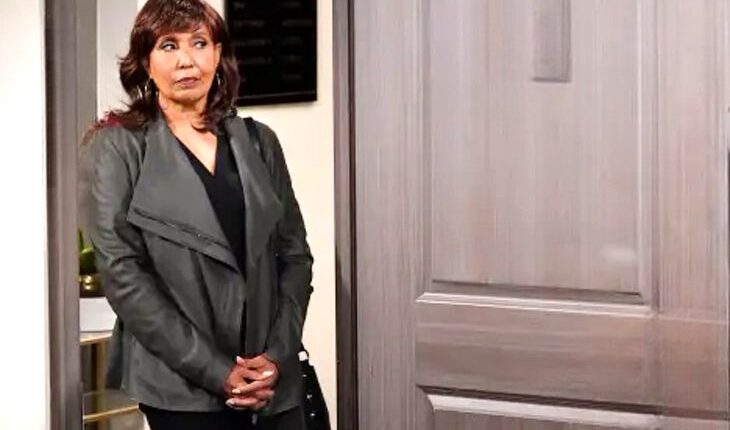 Telma Hopkins