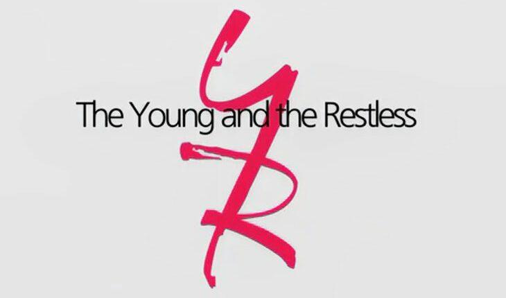 The Young And The Restless