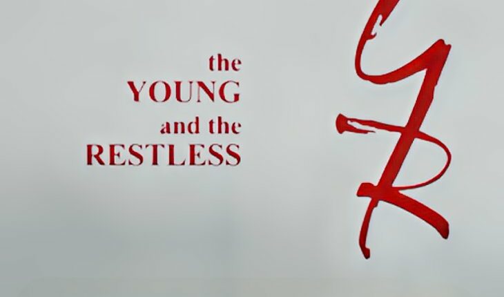 The Young And The Restless