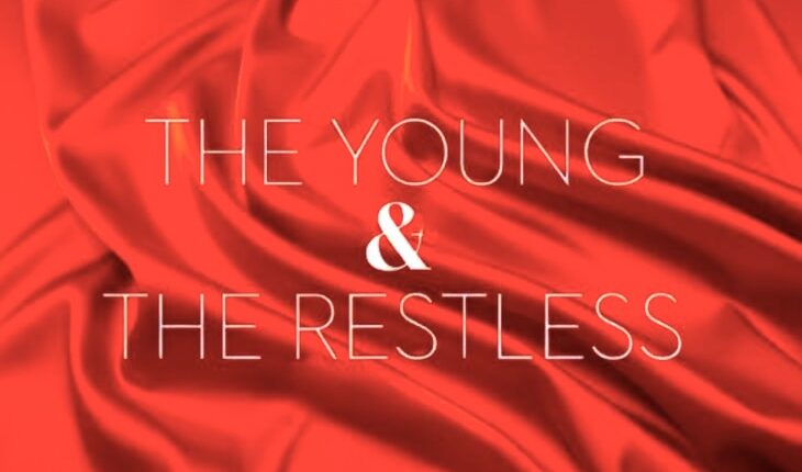 The Young And The Restless