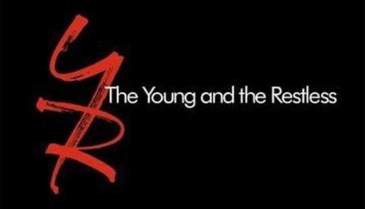 YR_Casting