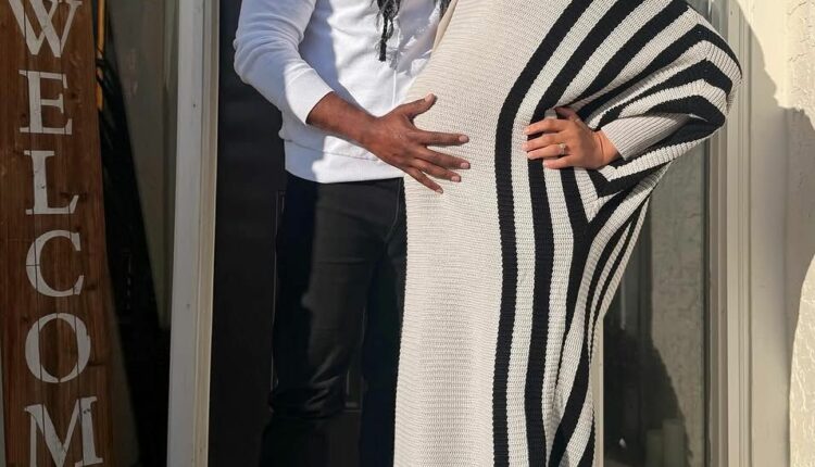 babybump