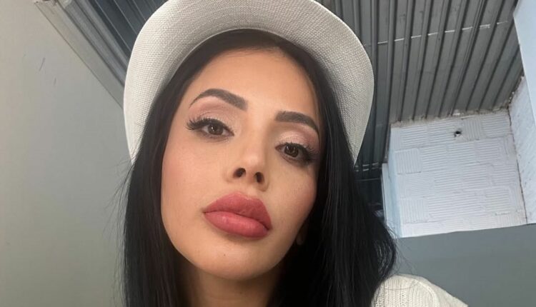 jasminepanama