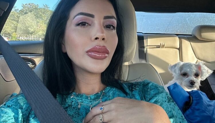 jasminepanama2