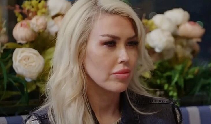 90 Day Fiance