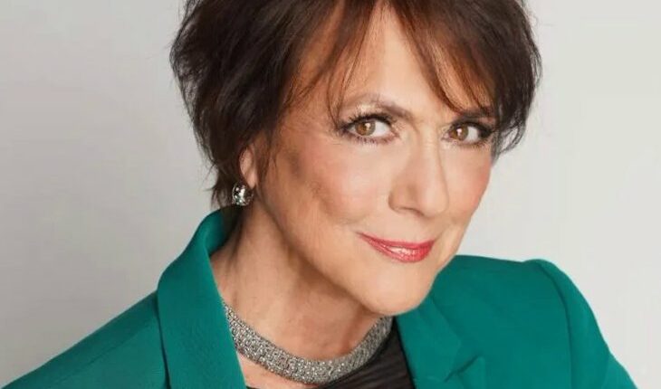 Colleen ZenK