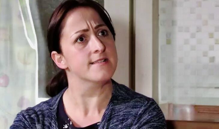 EastEnders